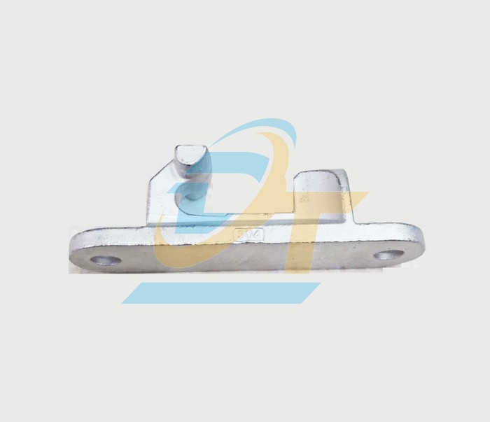 Bộ kh&oacute;a cửa th&ugrave;ng xe tải (Đ&aacute; cửa) inox 304  VietNam | Gi&aacute; rẻ nhất - C&ocirc;ng Ty TNHH Thương Mại Dịch Vụ Đạt T&acirc;m