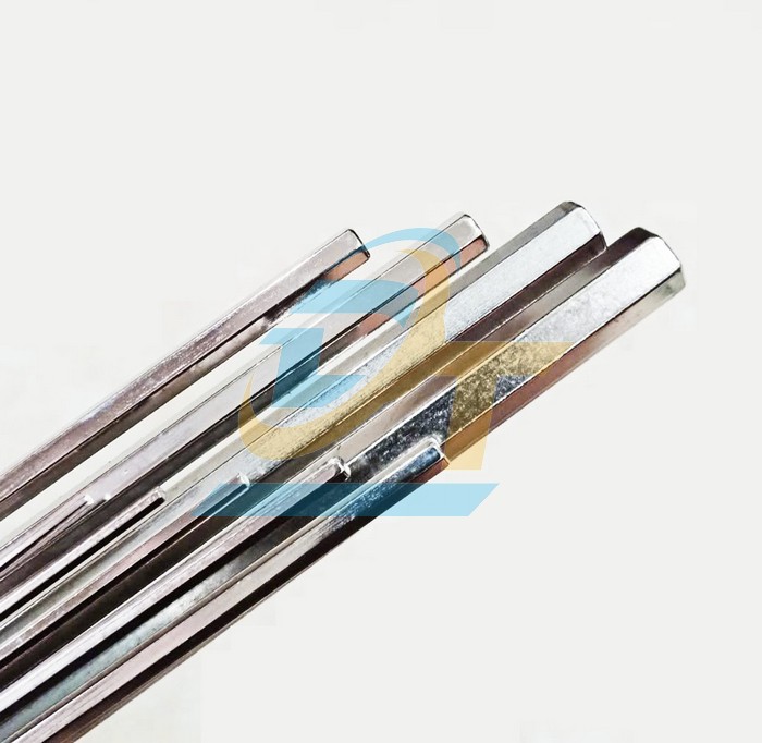 Bộ lục gi&aacute;c hệ m&eacute;t 9 c&acirc;y 1.5-10mm Elora 159S-9L  ELORA | Gi&aacute; rẻ nhất - C&ocirc;ng Ty TNHH Thương Mại Dịch Vụ Đạt T&acirc;m