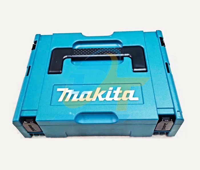 Bộ pin sạc 40V BL4020/DC40RC Makita 191V15-1 (1 Sạc + 2 Pin)  Makita | Gi&aacute; rẻ nhất - C&ocirc;ng Ty TNHH Thương Mại Dịch Vụ Đạt T&acirc;m