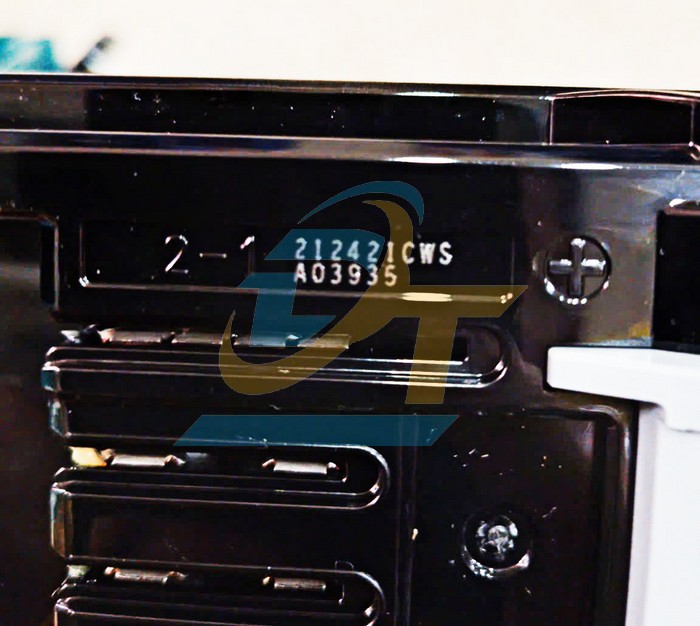 Bộ pin sạc 40V BL4020/DC40RC Makita 191V15-1 (1 Sạc + 2 Pin)  Makita | Gi&aacute; rẻ nhất - C&ocirc;ng Ty TNHH Thương Mại Dịch Vụ Đạt T&acirc;m