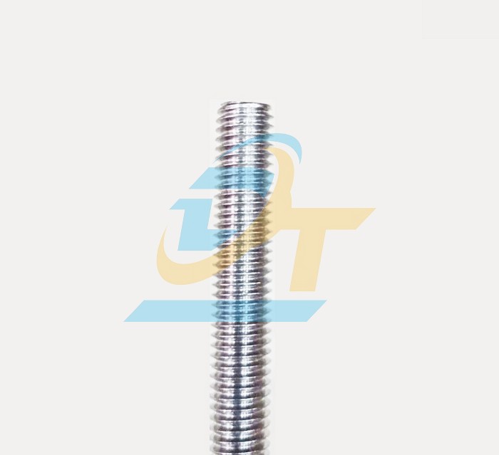 Bulong mắt inox 304 M12x100  VietNam | Gi&aacute; rẻ nhất - C&ocirc;ng Ty TNHH Thương Mại Dịch Vụ Đạt T&acirc;m