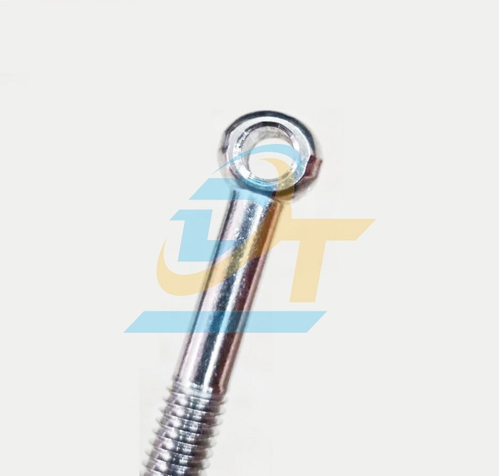 Bulong mắt inox 304 M8x80  VietNam | Gi&aacute; rẻ nhất - C&ocirc;ng Ty TNHH Thương Mại Dịch Vụ Đạt T&acirc;m