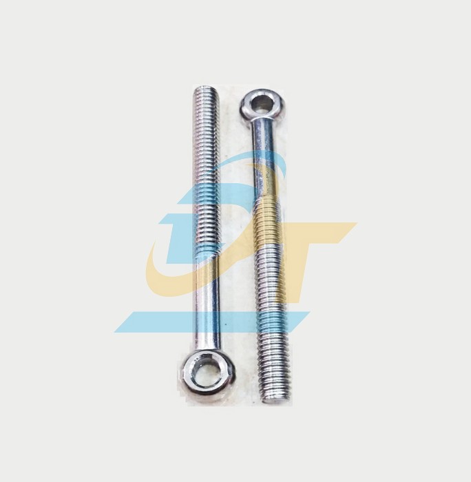 Bulong mắt inox 304 M8x80  VietNam | Gi&aacute; rẻ nhất - C&ocirc;ng Ty TNHH Thương Mại Dịch Vụ Đạt T&acirc;m