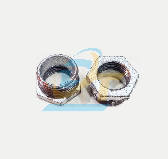 C&agrave; r&aacute; gang 27-21 (RT 21 x RN 27)  VietNam | Gi&aacute; rẻ nhất - C&ocirc;ng Ty TNHH Thương Mại Dịch Vụ Đạt T&acirc;m