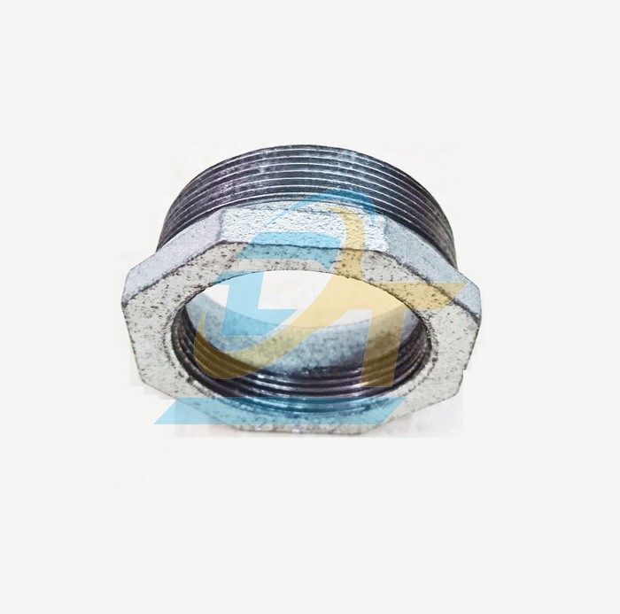 C&agrave; r&aacute; gang 76-60 (RT 60 x RN 76)  VietNam | Gi&aacute; rẻ nhất - C&ocirc;ng Ty TNHH Thương Mại Dịch Vụ Đạt T&acirc;m