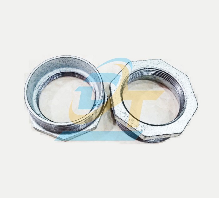 C&agrave; r&aacute; gang 76-60 (RT 60 x RN 76)  VietNam | Gi&aacute; rẻ nhất - C&ocirc;ng Ty TNHH Thương Mại Dịch Vụ Đạt T&acirc;m