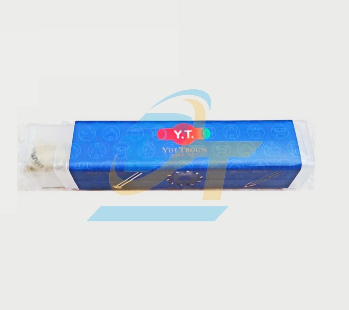 C&aacute;n dao phay Yih Troun CB3-1210-130-20  YIH-TROUN | Gi&aacute; rẻ nhất - C&ocirc;ng Ty TNHH Thương Mại Dịch Vụ Đạt T&acirc;m