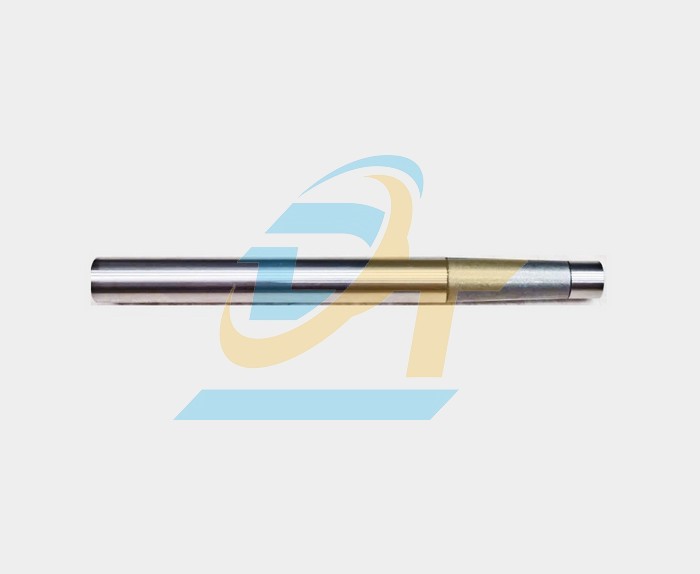 C&aacute;n dao phay Yih Troun CB3-1210-130-20  YIH-TROUN | Gi&aacute; rẻ nhất - C&ocirc;ng Ty TNHH Thương Mại Dịch Vụ Đạt T&acirc;m