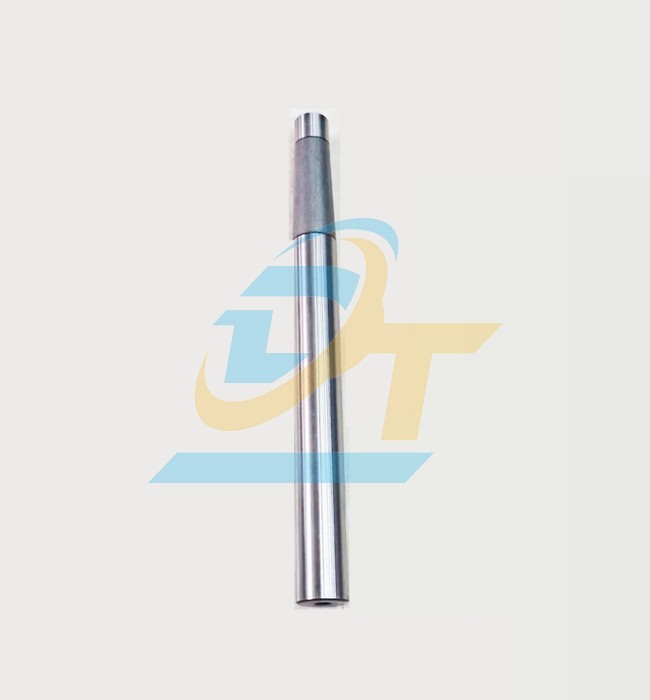 C&aacute;n dao phay Yih Troun CB3-1210-130-20  YIH-TROUN | Gi&aacute; rẻ nhất - C&ocirc;ng Ty TNHH Thương Mại Dịch Vụ Đạt T&acirc;m