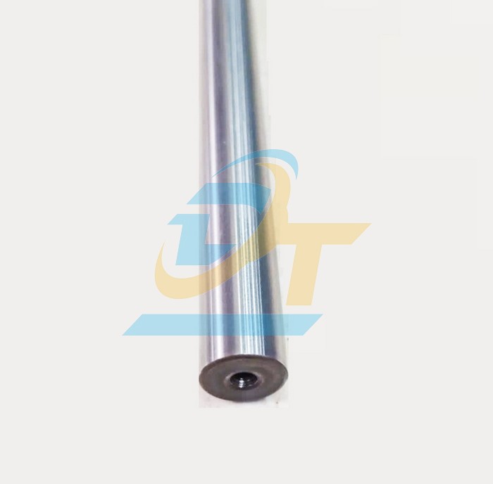 C&aacute;n dao phay Yih Troun CB3-1210-130-20  YIH-TROUN | Gi&aacute; rẻ nhất - C&ocirc;ng Ty TNHH Thương Mại Dịch Vụ Đạt T&acirc;m