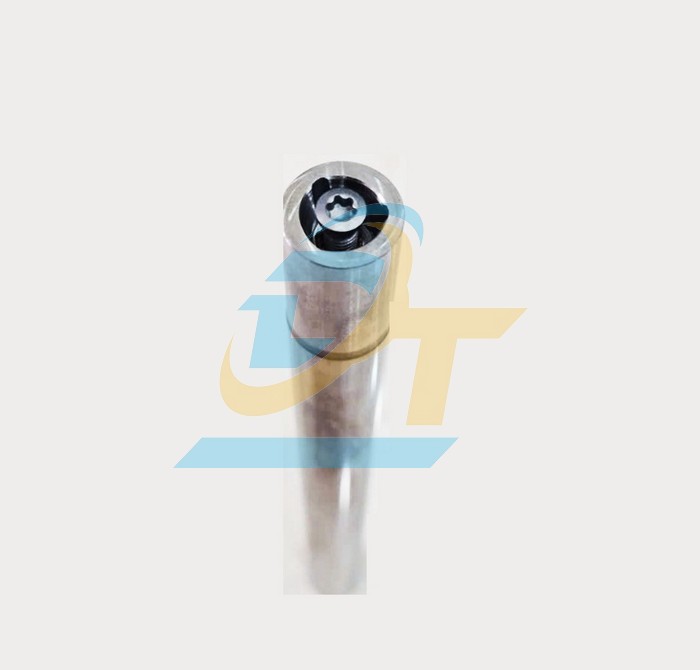 C&aacute;n dao phay Yih Troun CB3W-1212-150-20  YIH-TROUN | Gi&aacute; rẻ nhất - C&ocirc;ng Ty TNHH Thương Mại Dịch Vụ Đạt T&acirc;m