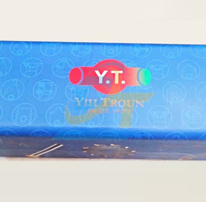 C&aacute;n dao phay Yih Troun CB3W-1212-150-20  YIH-TROUN | Gi&aacute; rẻ nhất - C&ocirc;ng Ty TNHH Thương Mại Dịch Vụ Đạt T&acirc;m