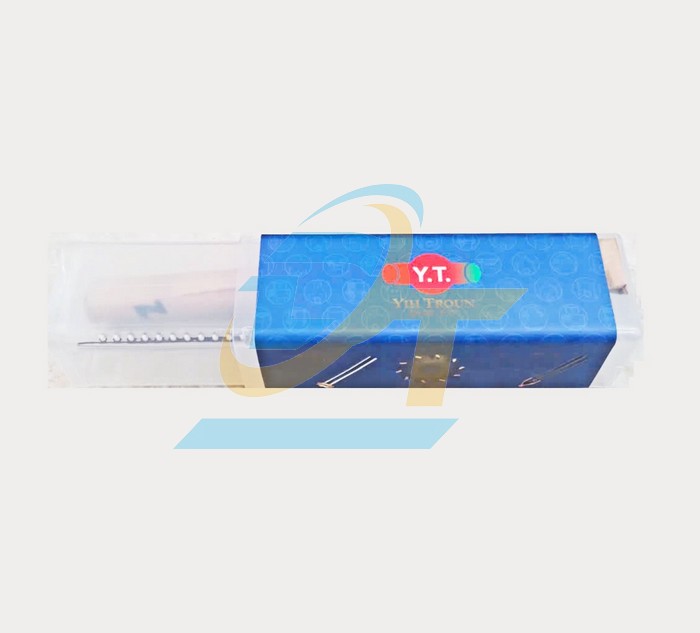 C&aacute;n dao phay Yih Troun CB3W-1212-150-20  YIH-TROUN | Gi&aacute; rẻ nhất - C&ocirc;ng Ty TNHH Thương Mại Dịch Vụ Đạt T&acirc;m