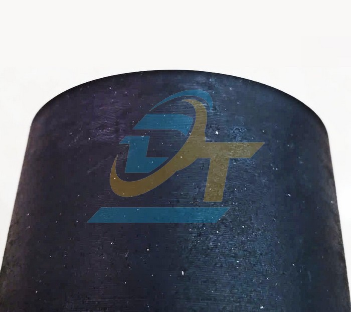 Cao su ch&acirc;n đế K100 (D100xH100xM16)  VietNam | Gi&aacute; rẻ nhất - C&ocirc;ng Ty TNHH Thương Mại Dịch Vụ Đạt T&acirc;m