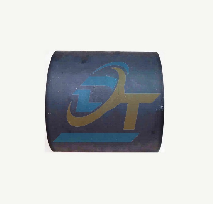 Cao su ch&acirc;n đế K100 (D100xH100xM16)  VietNam | Gi&aacute; rẻ nhất - C&ocirc;ng Ty TNHH Thương Mại Dịch Vụ Đạt T&acirc;m