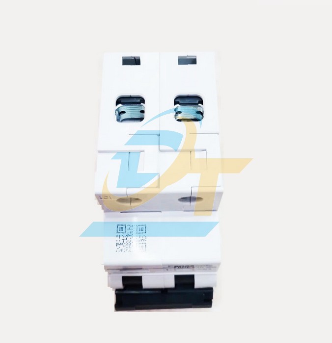 Cầu dao chống giật RCBO 2P 63A Panasonic BBDE26331CNV BBDE26331CNV Panasonic | Gi&aacute; rẻ nhất - C&ocirc;ng Ty TNHH Thương Mại Dịch Vụ Đạt T&acirc;m