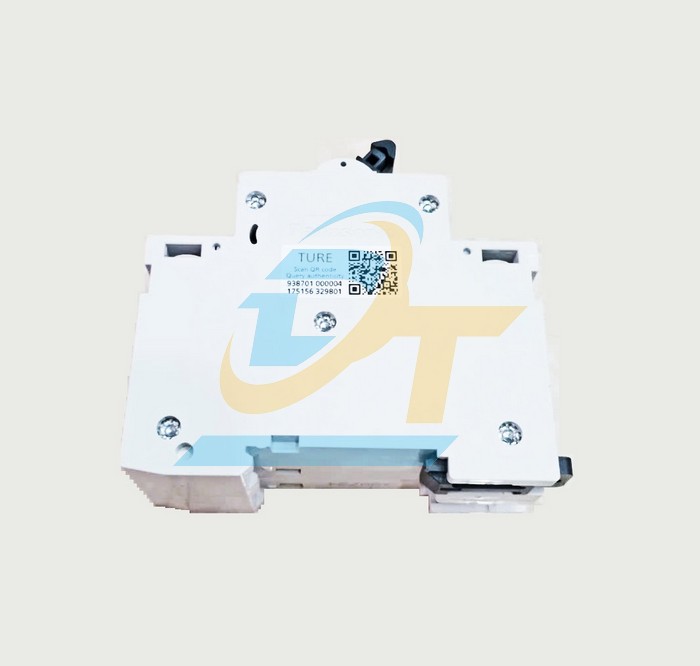 Cầu dao chống giật RCBO 2P 63A Panasonic BBDE26331CNV BBDE26331CNV Panasonic | Gi&aacute; rẻ nhất - C&ocirc;ng Ty TNHH Thương Mại Dịch Vụ Đạt T&acirc;m