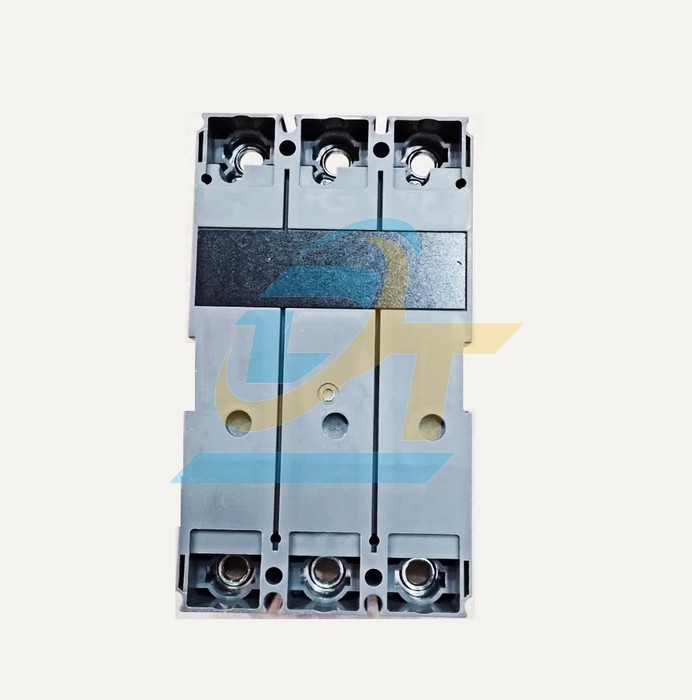 Cầu dao điện MCCB (khối) LS ABN103c 3P 100A 22kA  LS | Gi&aacute; rẻ nhất - C&ocirc;ng Ty TNHH Thương Mại Dịch Vụ Đạt T&acirc;m