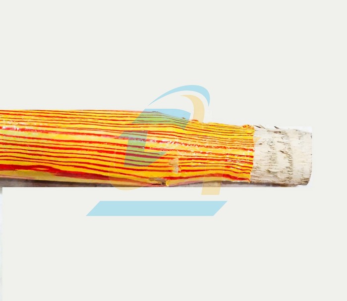 Chổi ch&agrave; rong r&ecirc;u sợi inox 304 20x45mm c&aacute;n gỗ d&agrave;i 120cm  VietNam | Gi&aacute; rẻ nhất - C&ocirc;ng Ty TNHH Thương Mại Dịch Vụ Đạt T&acirc;m