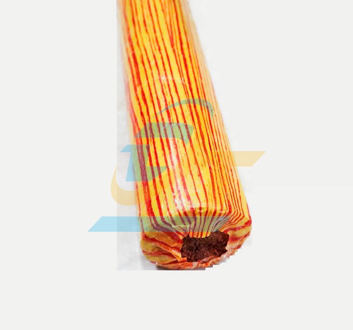 Chổi ch&agrave; rong r&ecirc;u sợi inox 304 20x45mm c&aacute;n gỗ d&agrave;i 120cm  VietNam | Gi&aacute; rẻ nhất - C&ocirc;ng Ty TNHH Thương Mại Dịch Vụ Đạt T&acirc;m