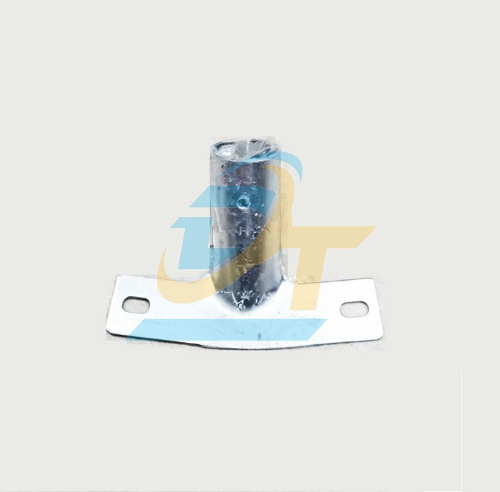 Chổi ch&agrave; rong r&ecirc;u sợi inox 304 20x45mm c&aacute;n gỗ d&agrave;i 120cm  VietNam | Gi&aacute; rẻ nhất - C&ocirc;ng Ty TNHH Thương Mại Dịch Vụ Đạt T&acirc;m