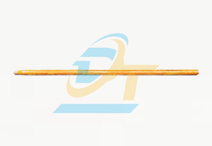 Chổi ch&agrave; rong r&ecirc;u sợi inox 304 20x45mm c&aacute;n gỗ d&agrave;i 120cm  VietNam | Gi&aacute; rẻ nhất - C&ocirc;ng Ty TNHH Thương Mại Dịch Vụ Đạt T&acirc;m