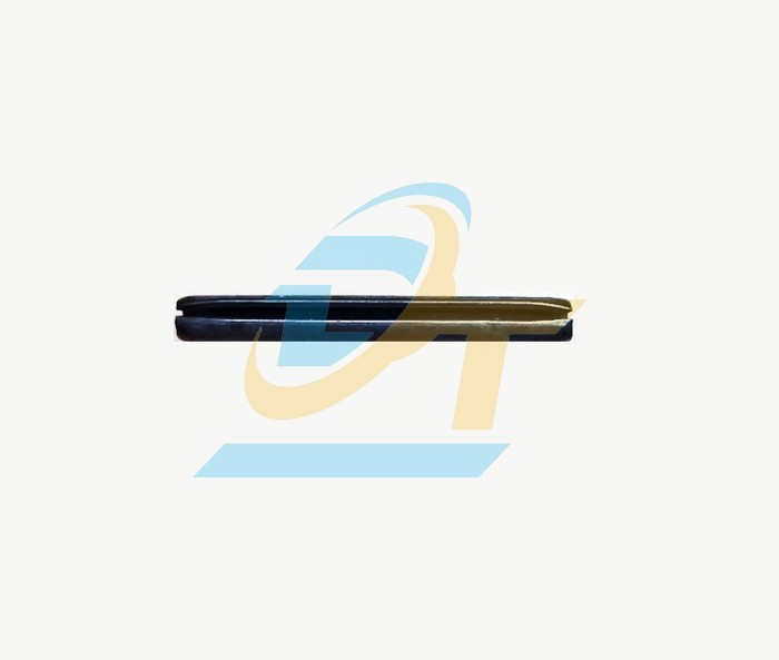 Chốt ống xẻ r&atilde;nh cho m&aacute;y khoan Kawasaki KPT-68-42  Kawasaki | Gi&aacute; rẻ nhất - C&ocirc;ng Ty TNHH Thương Mại Dịch Vụ Đạt T&acirc;m