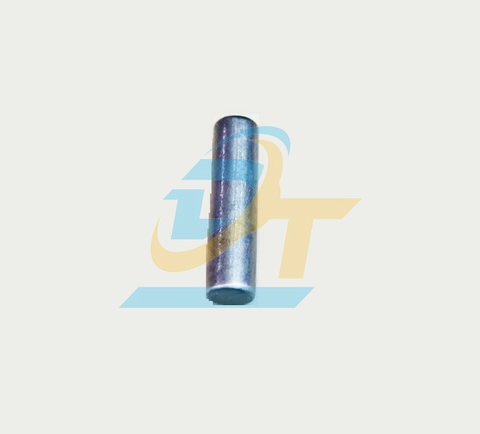 Chốt pin (Chốt định vị) m&aacute;y khoan Kawasaki KPT-68-53  Kawasaki | Gi&aacute; rẻ nhất - C&ocirc;ng Ty TNHH Thương Mại Dịch Vụ Đạt T&acirc;m