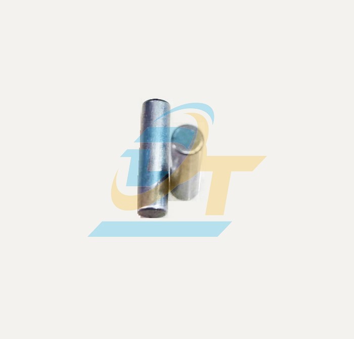 Chốt pin (Chốt định vị) m&aacute;y khoan Kawasaki KPT-68-53  Kawasaki | Gi&aacute; rẻ nhất - C&ocirc;ng Ty TNHH Thương Mại Dịch Vụ Đạt T&acirc;m