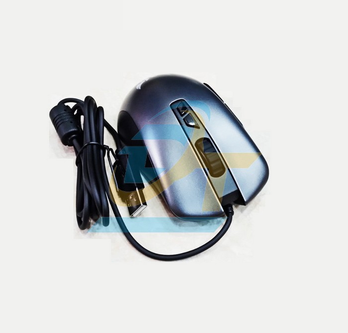 Chuột Gaming c&oacute; d&acirc;y Asus TUF M3  ASUS | Gi&aacute; rẻ nhất - C&ocirc;ng Ty TNHH Thương Mại Dịch Vụ Đạt T&acirc;m