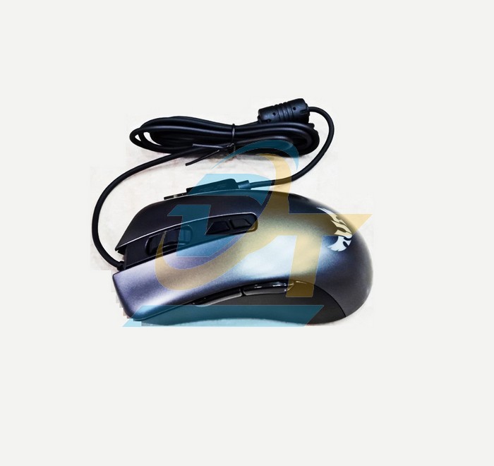 Chuột Gaming c&oacute; d&acirc;y Asus TUF M3  ASUS | Gi&aacute; rẻ nhất - C&ocirc;ng Ty TNHH Thương Mại Dịch Vụ Đạt T&acirc;m