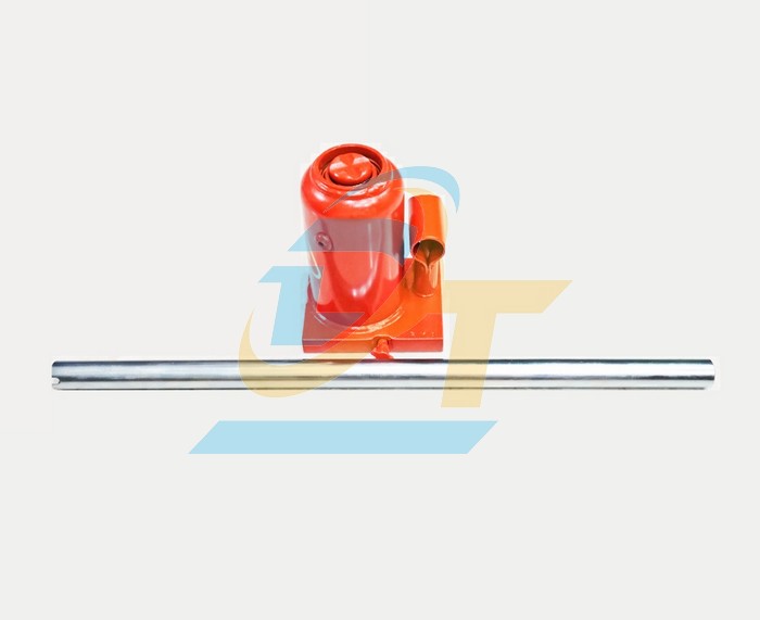 Con đội 2 tầng 4 tấn Masada HPD-4I  MASADA | Gi&aacute; rẻ nhất - C&ocirc;ng Ty TNHH Thương Mại Dịch Vụ Đạt T&acirc;m