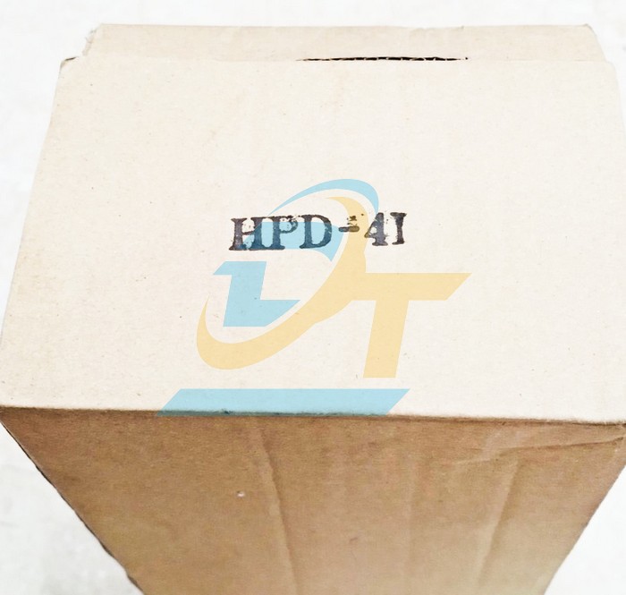 Con đội 2 tầng 4 tấn Masada HPD-4I  MASADA | Gi&aacute; rẻ nhất - C&ocirc;ng Ty TNHH Thương Mại Dịch Vụ Đạt T&acirc;m