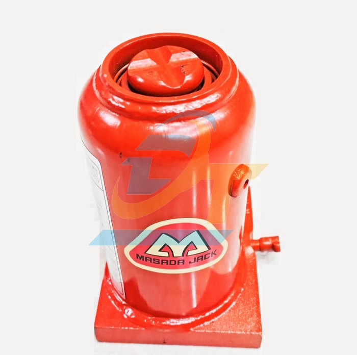 Con đội 2 tầng 4 tấn Masada HPD-4I  MASADA | Gi&aacute; rẻ nhất - C&ocirc;ng Ty TNHH Thương Mại Dịch Vụ Đạt T&acirc;m