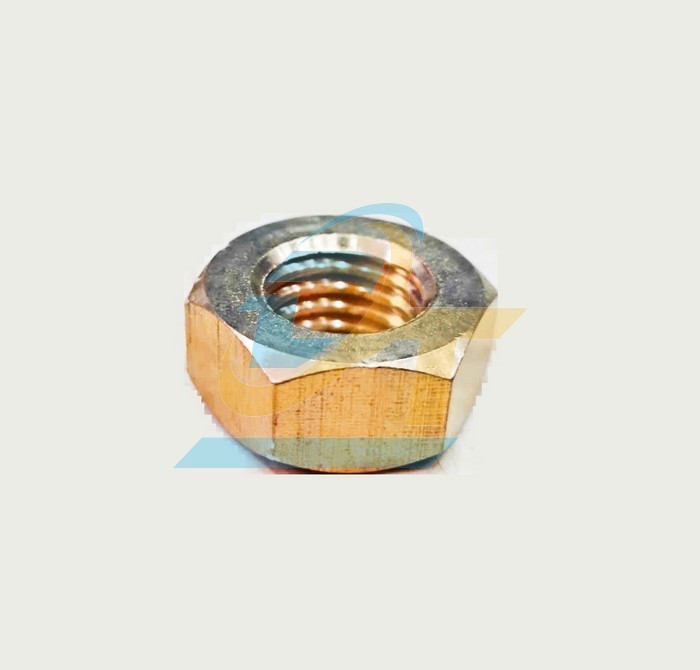 Con t&aacute;n đồng thau M14  VietNam | Gi&aacute; rẻ nhất - C&ocirc;ng Ty TNHH Thương Mại Dịch Vụ Đạt T&acirc;m