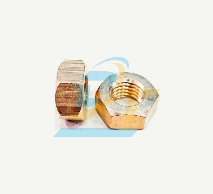 Con t&aacute;n đồng thau M16  VietNam | Gi&aacute; rẻ nhất - C&ocirc;ng Ty TNHH Thương Mại Dịch Vụ Đạt T&acirc;m