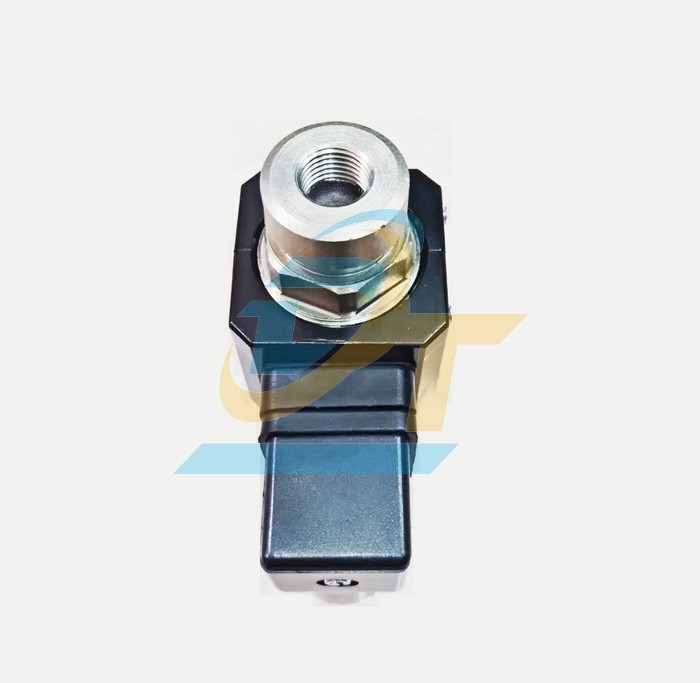 C&ocirc;ng tắc &aacute;p suất thủy lực 30-210kg/cm2 Saintfon JCS-02N  SAINTFON | Gi&aacute; rẻ nhất - C&ocirc;ng Ty TNHH Thương Mại Dịch Vụ Đạt T&acirc;m