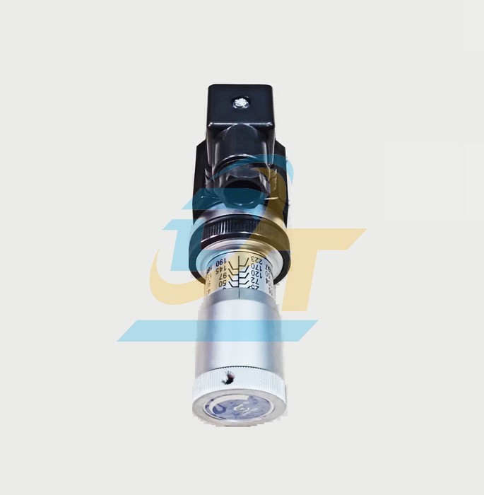 C&ocirc;ng tắc &aacute;p suất thủy lực 30-210kg/cm2 Saintfon JCS-02N  SAINTFON | Gi&aacute; rẻ nhất - C&ocirc;ng Ty TNHH Thương Mại Dịch Vụ Đạt T&acirc;m