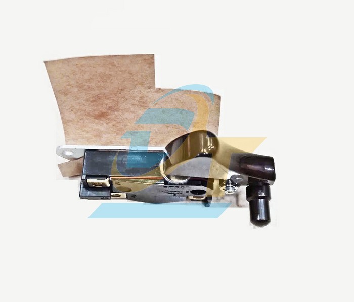 C&ocirc;ng tắc HPAHR2-2 cho m&aacute;y ch&agrave; nh&aacute;m, m&aacute;y m&agrave;i, m&aacute;y đ&aacute;nh b&oacute;ng Makita 651016-4  Makita | Gi&aacute; rẻ nhất - C&ocirc;ng Ty TNHH Thương Mại Dịch Vụ Đạt T&acirc;m