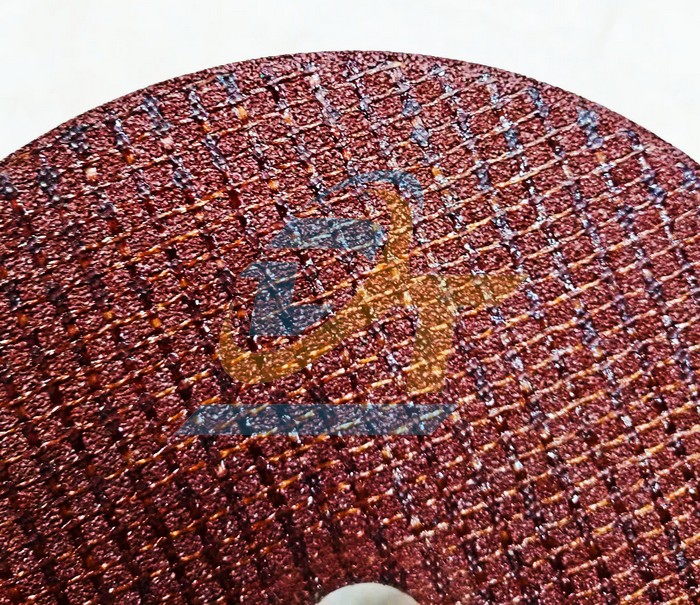 Đ&aacute; cắt sắt Tailin A36S 180x2x22  TAILIN | Gi&aacute; rẻ nhất - C&ocirc;ng Ty TNHH Thương Mại Dịch Vụ Đạt T&acirc;m