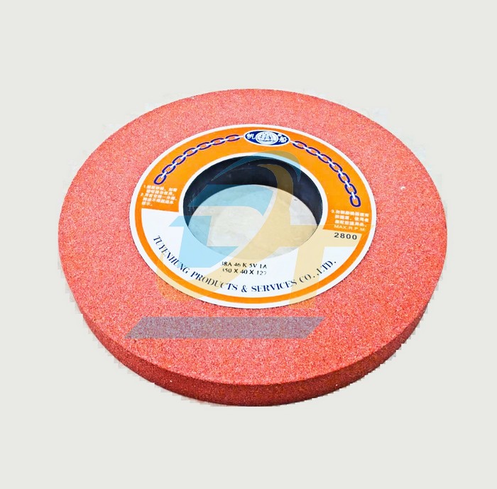 Đ&aacute; m&agrave;i 38A 46 K 5V 1A Tuy&ecirc;n Hưng 350x40x127  VietNam | Gi&aacute; rẻ nhất - C&ocirc;ng Ty TNHH Thương Mại Dịch Vụ Đạt T&acirc;m