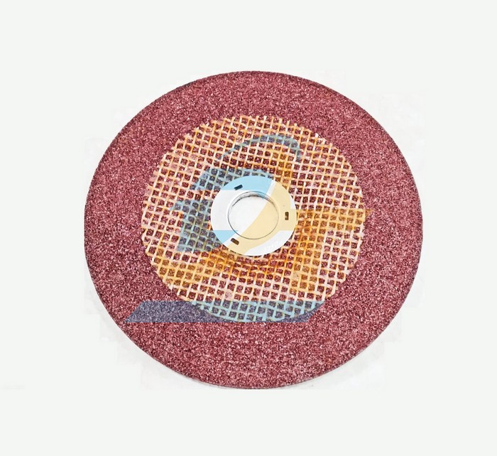 Đ&aacute; m&agrave;i inox 150x6x22.23mm Makita A-80846  Makita | Gi&aacute; rẻ nhất - C&ocirc;ng Ty TNHH Thương Mại Dịch Vụ Đạt T&acirc;m