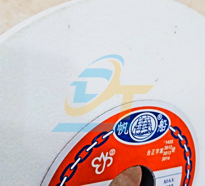 Đ&aacute; m&agrave;i trắng WA 80 K 5V 1A Tuy&ecirc;n Hưng 200x10x32  VietNam | Gi&aacute; rẻ nhất - C&ocirc;ng Ty TNHH Thương Mại Dịch Vụ Đạt T&acirc;m