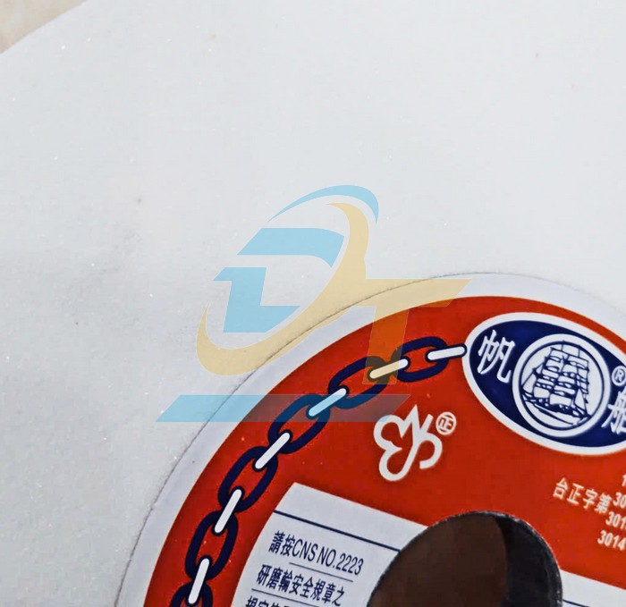 Đ&aacute; m&agrave;i trắng WA 80 K 5V 1A Tuy&ecirc;n Hưng 200x13x31.75  VietNam | Gi&aacute; rẻ nhất - C&ocirc;ng Ty TNHH Thương Mại Dịch Vụ Đạt T&acirc;m