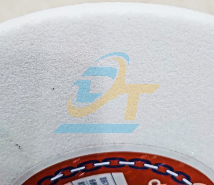 Đ&aacute; m&agrave;i trắng WA 80 K 5V 1A Tuy&ecirc;n Hưng 200x8x32  VietNam | Gi&aacute; rẻ nhất - C&ocirc;ng Ty TNHH Thương Mại Dịch Vụ Đạt T&acirc;m