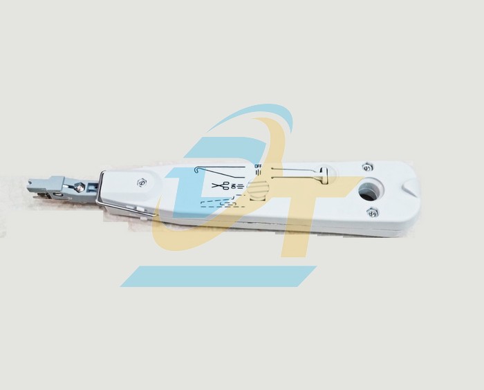 Dao phập phiến (Tool nhấn phiến) Krone LSA  KRONE | Gi&aacute; rẻ nhất - C&ocirc;ng Ty TNHH Thương Mại Dịch Vụ Đạt T&acirc;m