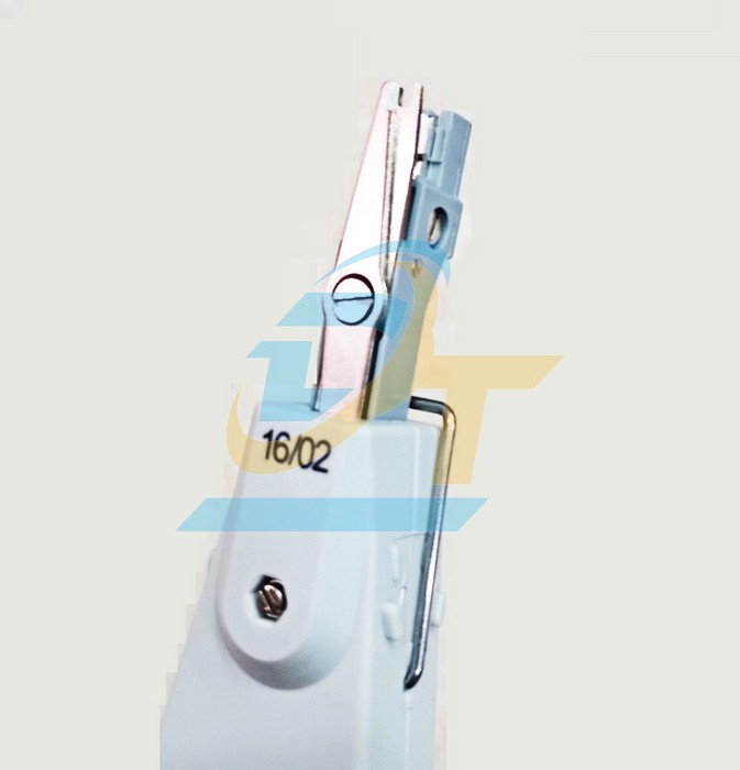 Dao phập phiến (Tool nhấn phiến) Krone LSA  KRONE | Gi&aacute; rẻ nhất - C&ocirc;ng Ty TNHH Thương Mại Dịch Vụ Đạt T&acirc;m