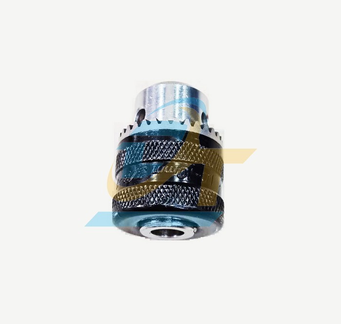 Đầu kẹp mũi khoan Kawasaki KPT-68-01  Kawasaki | Gi&aacute; rẻ nhất - C&ocirc;ng Ty TNHH Thương Mại Dịch Vụ Đạt T&acirc;m