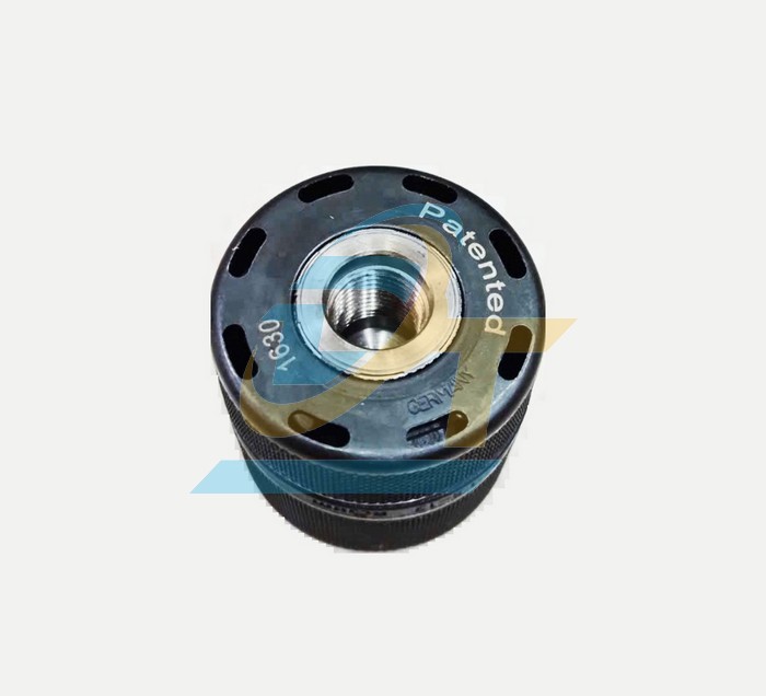 Đầu khoan kh&ocirc;ng kh&oacute;a 13mm Makita 194254-0  Makita | Gi&aacute; rẻ nhất - C&ocirc;ng Ty TNHH Thương Mại Dịch Vụ Đạt T&acirc;m