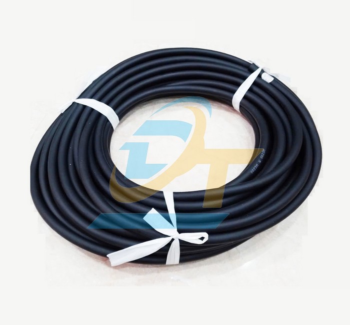 D&acirc;y c&aacute;p h&agrave;n Samwon - Korea 35mm2  SAMWON | Gi&aacute; rẻ nhất - C&ocirc;ng Ty TNHH Thương Mại Dịch Vụ Đạt T&acirc;m